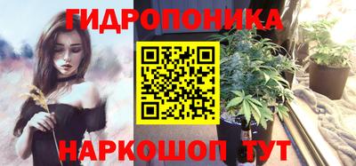 тгк Будённовск
