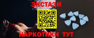 тгк Будённовск